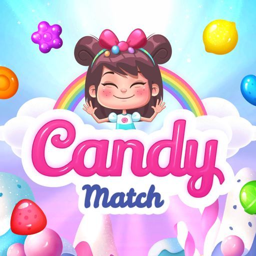 Candy Match