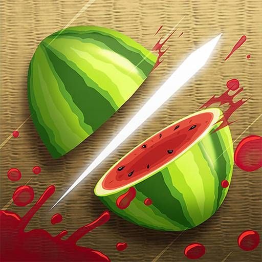 Fruit Ninja Classics