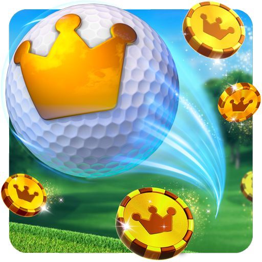 Golf Clash