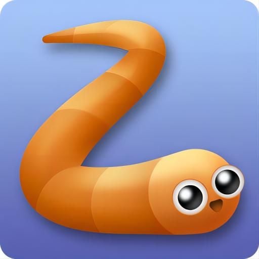 slither.io