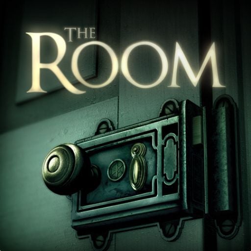 The Room