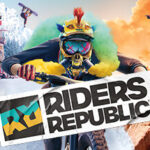 Riders Republic