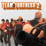 Team Fortress 2