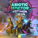 Abiotic Factor